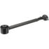 TC6343 by DELPHI - Control Arm and Ball Joint Assembly