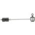 TC6371 by DELPHI - Suspension Stabilizer Bar Link
