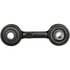 TC6378 by DELPHI - Suspension Stabilizer Bar Link