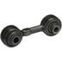Delphi TC6378 Suspension Stabilizer Bar Link Suspension Stabilizer Bar Link