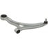 Delphi TC6383 Suspension Control Arm and Ball Joint Assembly Control Arm and Ball Joint Assembly
