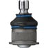 TC6387 by DELPHI - Ball Joint