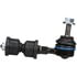 TC6401 by DELPHI - Suspension Stabilizer Bar Link