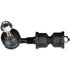 TC6401 by DELPHI - Suspension Stabilizer Bar Link