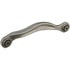 Delphi TC6404 Suspension Control Arm Control Arm