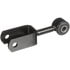 TC6402 by DELPHI - Suspension Stabilizer Bar Link
