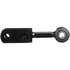 TC6402 by DELPHI - Suspension Stabilizer Bar Link