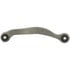 TC6405 by DELPHI - Control Arm