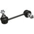 Delphi TC6410 Suspension Stabilizer Bar Link Suspension Stabilizer Bar Link