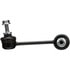 TC6410 by DELPHI - Suspension Stabilizer Bar Link