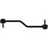 TC6413 by DELPHI - Suspension Stabilizer Bar Link
