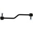 TC6413 by DELPHI - Suspension Stabilizer Bar Link
