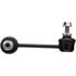 TC6411 by DELPHI - Suspension Stabilizer Bar Link