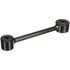 Delphi TC6412 Suspension Stabilizer Bar Link Suspension Stabilizer Bar Link