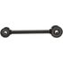 TC6412 by DELPHI - Suspension Stabilizer Bar Link