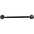 TC6421 by DELPHI - Suspension Stabilizer Bar Link