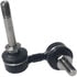 TC6419 by DELPHI - Suspension Stabilizer Bar Link