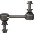 TC6422 by DELPHI - Suspension Stabilizer Bar Link