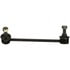 TC6425 by DELPHI - Suspension Stabilizer Bar Link