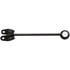 TC6427 by DELPHI - Suspension Stabilizer Bar Link