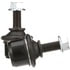 TC6428 by DELPHI - Suspension Stabilizer Bar Link