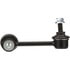 TC6429 by DELPHI - Suspension Stabilizer Bar Link