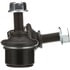 TC6429 by DELPHI - Suspension Stabilizer Bar Link