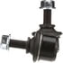 TC6429 by DELPHI - Suspension Stabilizer Bar Link