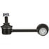 TC6428 by DELPHI - Suspension Stabilizer Bar Link