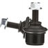 TC6428 by DELPHI - Suspension Stabilizer Bar Link