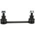 TC6432 by DELPHI - Suspension Stabilizer Bar Link
