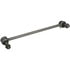 TC6430 by DELPHI - Suspension Stabilizer Bar Link