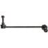 TC6433 by DELPHI - Suspension Stabilizer Bar Link