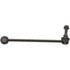 TC6433 by DELPHI - Suspension Stabilizer Bar Link