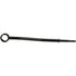 TC6439 by DELPHI - Suspension Stabilizer Bar Link