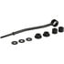 TC6439 by DELPHI - Suspension Stabilizer Bar Link