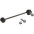 TC6437 by DELPHI - Suspension Stabilizer Bar Link