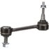 TC6438 by DELPHI - Suspension Stabilizer Bar Link