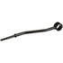 Delphi TC6440 Suspension Stabilizer Bar Link Suspension Stabilizer Bar Link
