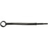 Delphi TC6440 Suspension Stabilizer Bar Link Suspension Stabilizer Bar Link