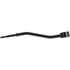 Delphi TC6440 Suspension Stabilizer Bar Link Suspension Stabilizer Bar Link