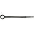 Delphi TC6440 Suspension Stabilizer Bar Link Suspension Stabilizer Bar Link