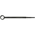 TC6442 by DELPHI - Suspension Stabilizer Bar Link