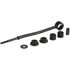 TC6442 by DELPHI - Suspension Stabilizer Bar Link