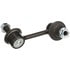 TC6444 by DELPHI - Suspension Stabilizer Bar Link