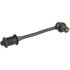 TC6449 by DELPHI - Suspension Stabilizer Bar Link