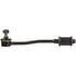 TC6449 by DELPHI - Suspension Stabilizer Bar Link