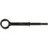 TC6450 by DELPHI - Suspension Stabilizer Bar Link