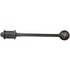 TC6449 by DELPHI - Suspension Stabilizer Bar Link