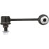 TC6451 by DELPHI - Suspension Stabilizer Bar Link